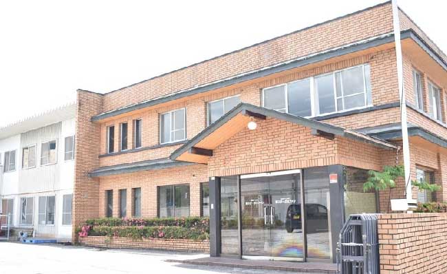 第2ぴーぷるファン